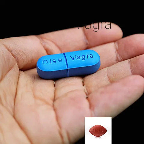 Vente viagra sans ordonnance